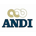 Asociacin Nacional de Empresarios de Colombia (ANDI)